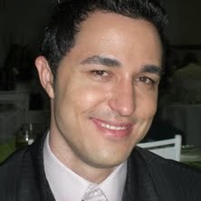 sigadanoliver's profile picture. 