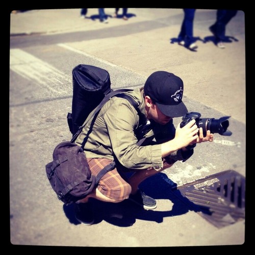 RGexplosion's profile picture. Video Producer in and around Toronto Canada.
Music to Motorsports