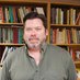 Robert Tally (@roberttally) Twitter profile photo