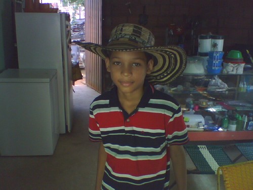 nemo1970acuario's profile picture. 