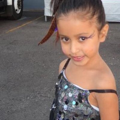 Ana Celeste Montalvo (@AnaCelestee) / Twitter