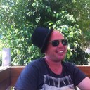 Calvin Donaldson - @CalvinDon84 - Twitter