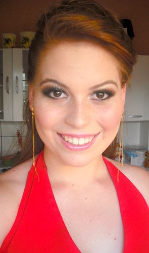 DaianeKoehnlein's profile picture. 