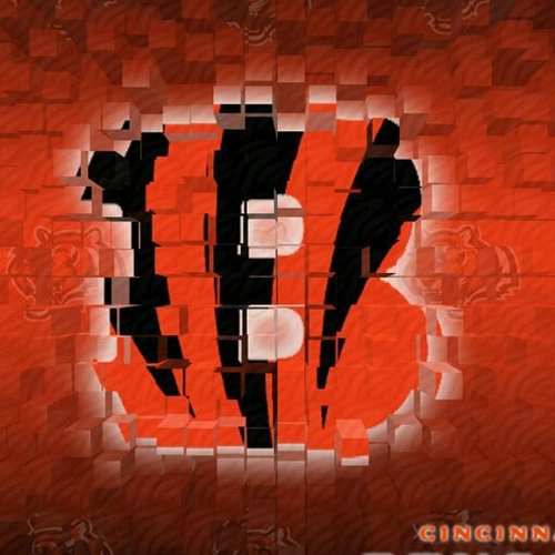 Wick10635's profile picture. 