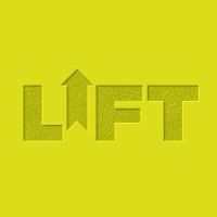 thisislift's profile image