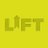 thisislift's profile image