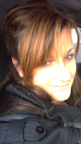 Jezzabell77's profile picture. Just Jess