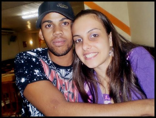 “Não adianta, não sei explicar. As palavras traem o que eu sinto.”