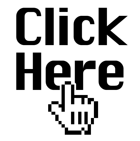 Clickbaits's profile picture. Click-bait headlines collected from around the web. Curator of all that is blatantly exaggerated, inaccurate, or/and grossly sensationalized. FOLLOW 4 BOOBIES