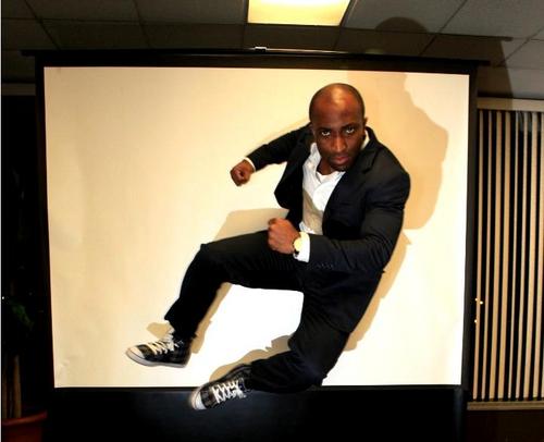 downtownike's profile picture. It isnt work if u love doin it all day & don't care how late- I'M A BLOOMBERG ADDICT | My life = @Kojamievents + @FollowTheVane + @Keadworks #KeadworksClients