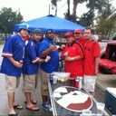 Corey - @CoreyCulberson - Twitter