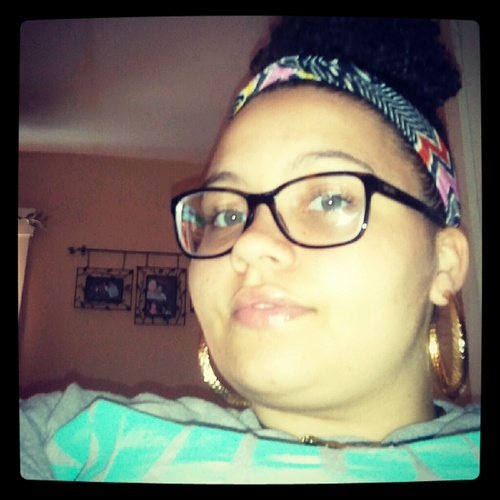 Living life:).... #FOLLOWBACK #PITTSBURGH #MUSIC #SAGITTARIUS #FAMILY FIRST #GOD #LIVE LAUGH LOVE