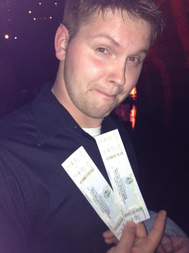 JoeABaldwin's profile picture. Live your life, nobody is going to live it for you!