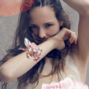 Cara Ho - @carahostylist - Twitter