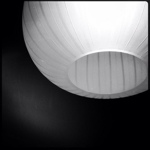 erinliou's profile picture. 