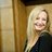 CatherineSwinto's profile image