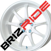 BrizRide.Com