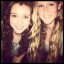 Rachel Schade - @rachel_schade - Twitter