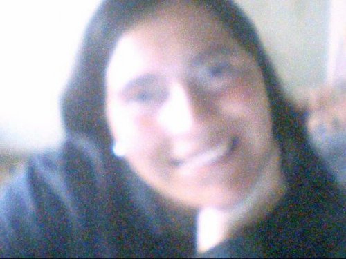Docente de Sistemas y tecnología, amante de las buenas costumbres, sencilla, humilde y ante todo de la mano de Dios.