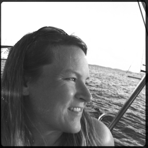 CharRayburn's profile picture. Obsessed home cook, high altitude bus driver, bulldog feeder and lifter of heavy things.