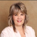 Karen Bratton - @karen_bratton - Twitter