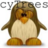 DarcyTreese34's profile image
