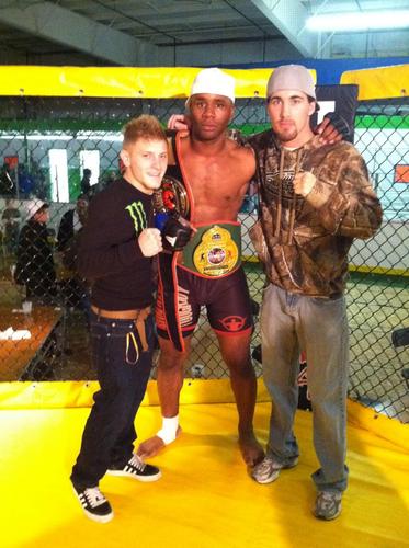 KirkMoore32's profile picture. Electrician at FeyenZylstra. Artist. 24. Gym. Health. Family. Road trips. Smiles. Good vibes.Good people to surround me. Want to know: ask