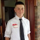 Cobb, Mark - @MarkCobb26 - Twitter