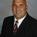 Steve Molitor - @SteveMolitor - Twitter