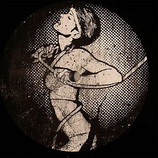 allthingsGPM's profile picture. 