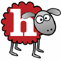 Henley Sheep