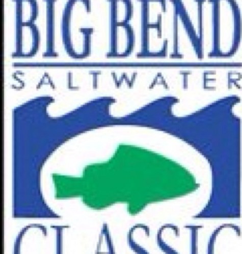 BBSCtourney's profile picture. 