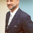 Jon Stern - @sternjon6 - Twitter