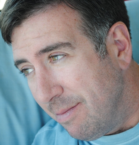 upnunder13's profile picture. Owner - The Flying Locksmiths of NYC
LFGM/NYFG/NYK/Husband/Dad/Drummer/Catholic
#accesscontrol #door #security #tfl