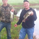 aj mackey - @ajmackey7 - Twitter