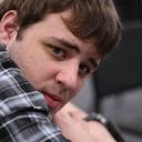 Michael Vandergrift - @MikeVandergrift - Twitter