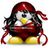 SherleneCser53's profile image
