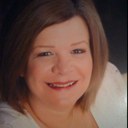 Becky LeMaster - @Lemaster_1ysgy - Twitter