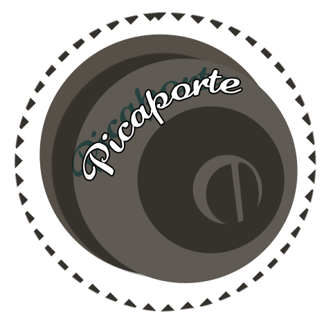 Tecnología, Arte, Moda, Diseño, Cine y mucho más. Toda la información que buscas en un sólo lugar.