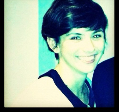 manuedoux's profile picture. 