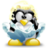 TaniaSeber85's profile image