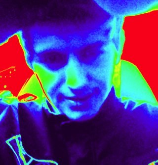 l_Rael's profile picture. Feliz, Cristão, Jogador do Boa Esperança Futebol Clube (B.E.f.c) , Chato, extrovertidoo, palhaçoo, talvez vc goste de mim... ou nao, haha'.