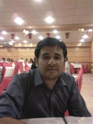 cvargasMBA's profile picture. MBA, PMP, ITIL, Service Manager, Emprendedor.