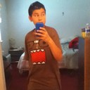 Andy Serrano - @andyserranoB - Twitter