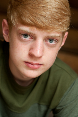 EricksonRoebuck's profile picture. Teen Actor 
 East Coast Talent Agency
http://t.co/71aLV6yps6
http://t.co/MCHzwvHUEg