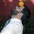 EduardoSerranoM's profile image