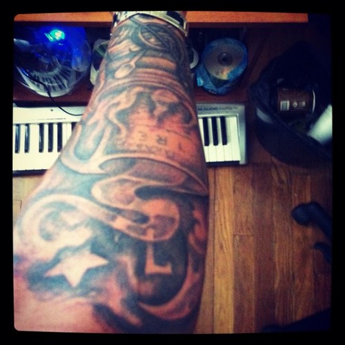 bengi36's profile picture. on my proceed to suceed