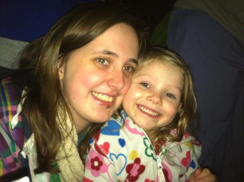 RRNURSE53's profile picture. 