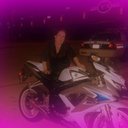 Tammy Higginbotham - @higgintam - Twitter