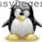 CassyDegen58's profile image